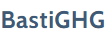 BastiGHG